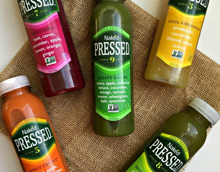 jus-presses jus-presses