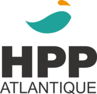 logo-HPP-atlantique-400px