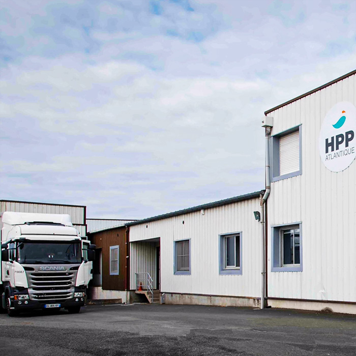 site-independant-HPP site-independant-HPP