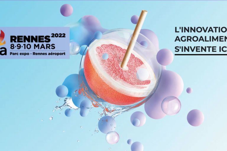 CFIA-HPP-2022 Hpp Atlantique est présent au CFIA 2022