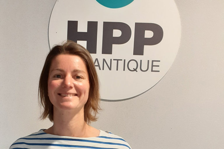 Elise Bredontiot Elise Bredontiot