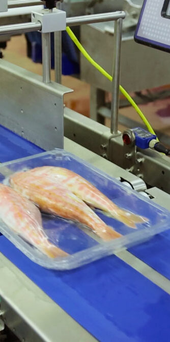 matériaux compatibles avec la haute pression HPP