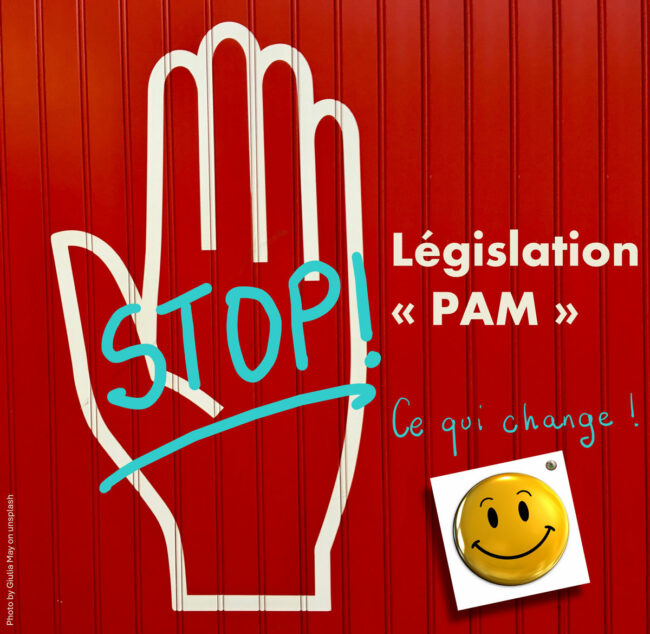 Nouvelle législation PAM & Listeria : comment la pasteurisation à froid par haute pression peut vous aider ?