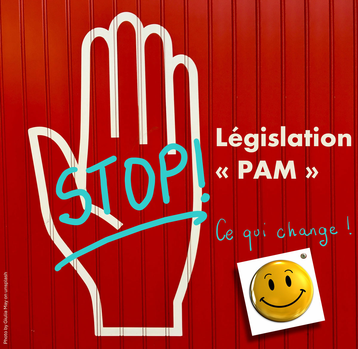 Nouvelle législation PAM & Listeria Nouvelle législation PAM & Listeria : comment la pasteurisation à froid par haute pression peut vous aider ?