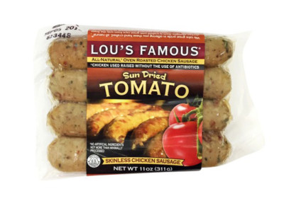 produit porc