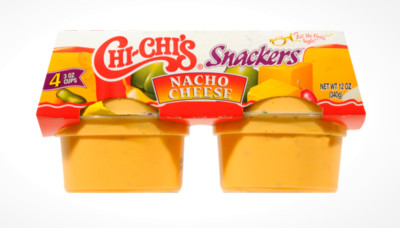 Produit laitier fromage