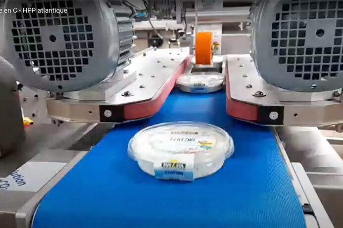 etiquetage-en-c L’étiquetage en C, nouveau service chez HPP Atlantique !