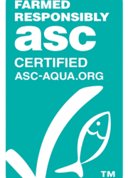 logo-ASC