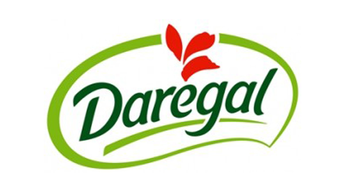 logo-DAREGAL