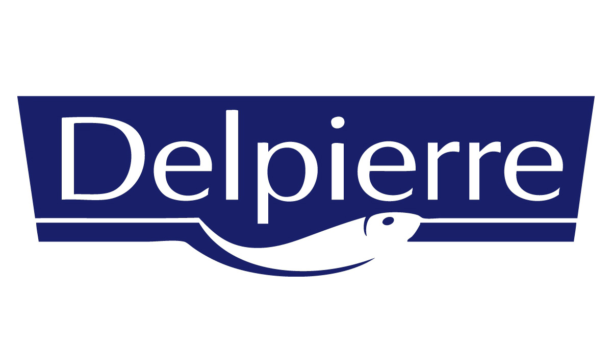 logo-DELPIERRE