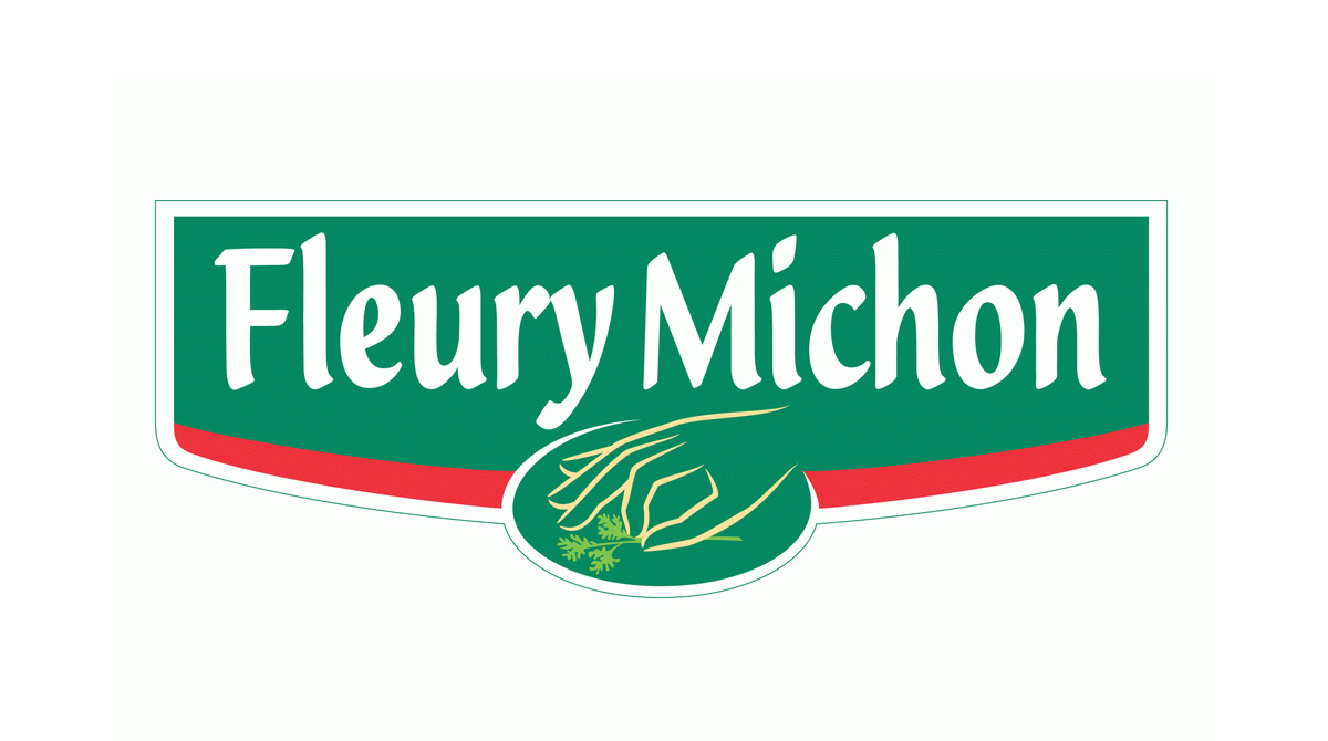 logo-FLEURY-MICHON