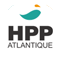 HPP Atlantique