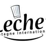 logo-LECHEF