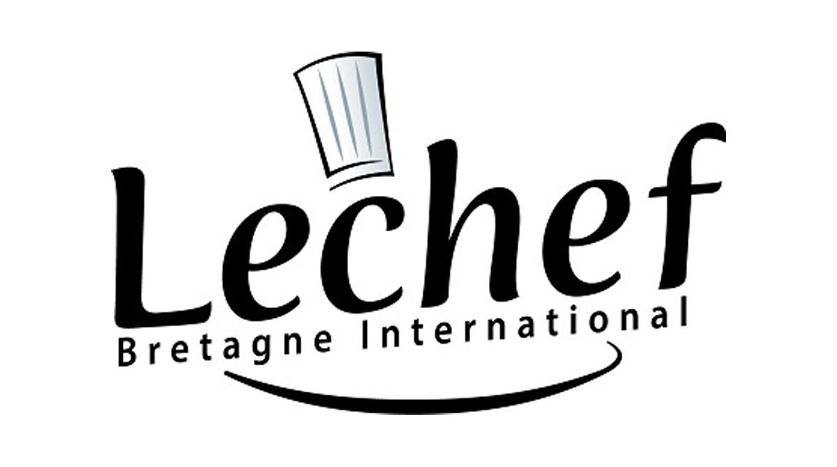 logo-LECHEF