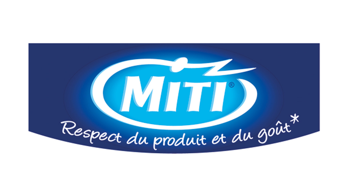 logo-MITI