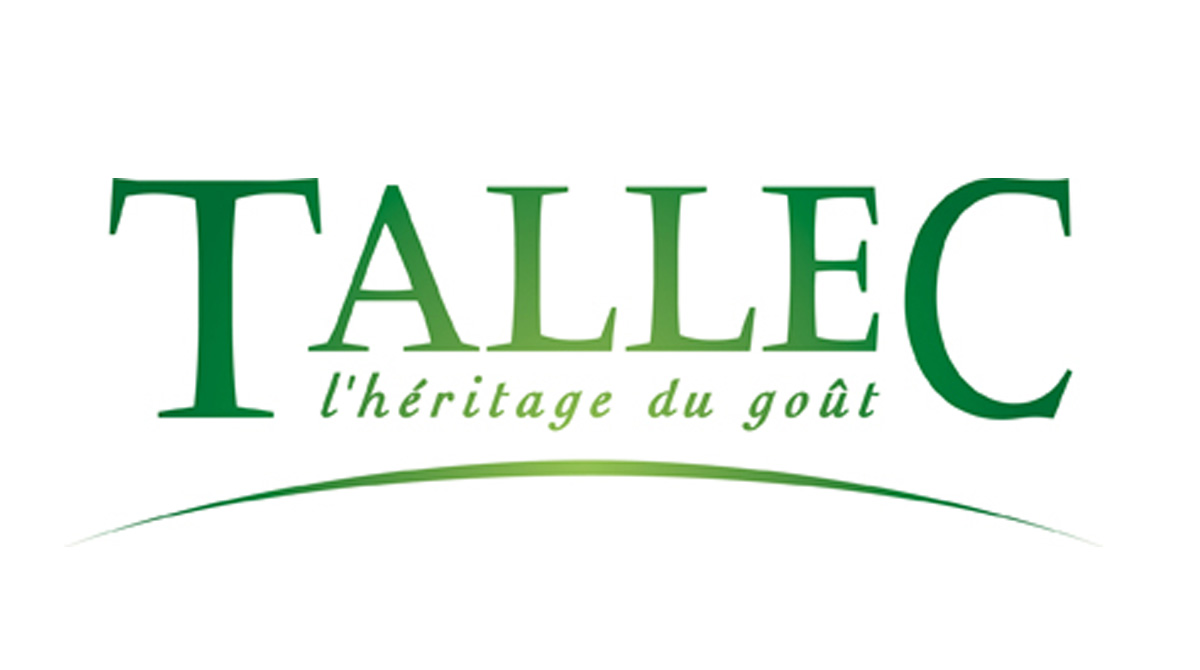 logo-TALLEC