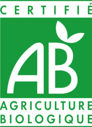 logo-certification-AB